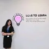 Charis Yee Eng Hui