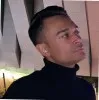Xavier Romero