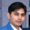 Mohan Saini