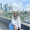 Quratul