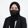 Saba Noor Fatima