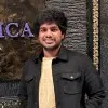 Akhil Kata
