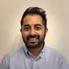 Kunal Patel