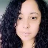 Stephanie Berday