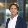 Matteo Mosca