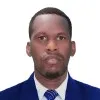 mowlid maksud abdi
