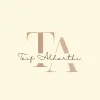 Taif Alharthi