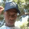 Kgotlello Motsepe