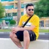 Asghar Abbas