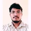 KANDUKURI SIVAGOVINDA RAO