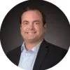 Mike Nicosia