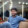 Ritik Pandey