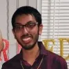 Saleem Hussein
