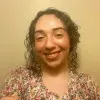 Moriah Garcia