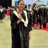 Varsha Singh