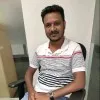 Lohit