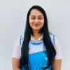 Bhagyashree