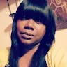 Lawonda Abston