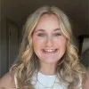 Hannah Rice