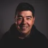 Tiago Kai