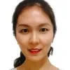 Julia Li