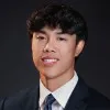 Richard Do