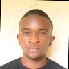 Augustine Onyekachi