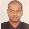 Mehtab Hussain