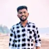Yash Bangude