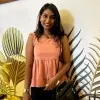 Priyadharshini Ramachandran