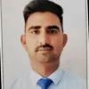 Pawan SINGH