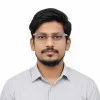 Abhishek Sen