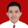 Roland Bijaksono SE