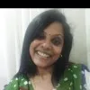 Dia Therese Jose