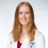 Caitlin Pyne