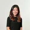 Charlene Kwang