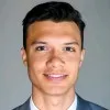 Jordan Martinez