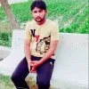 Ameer Hamza