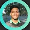 Pritom Roy