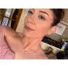 Alyssa Antunez
