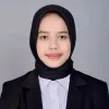 Shinta Pramudya Wardani