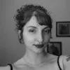 Talita Caciolato