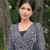Avneet
