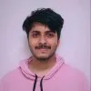 Premsagar Chakrapani