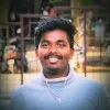 N Jayananda