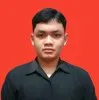Dena Prayoga
