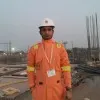 CHANDRA SHEKHAR
