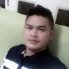 gerry moises