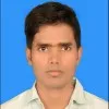 ARUN KUMAR