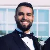 Ahmad Sarsour